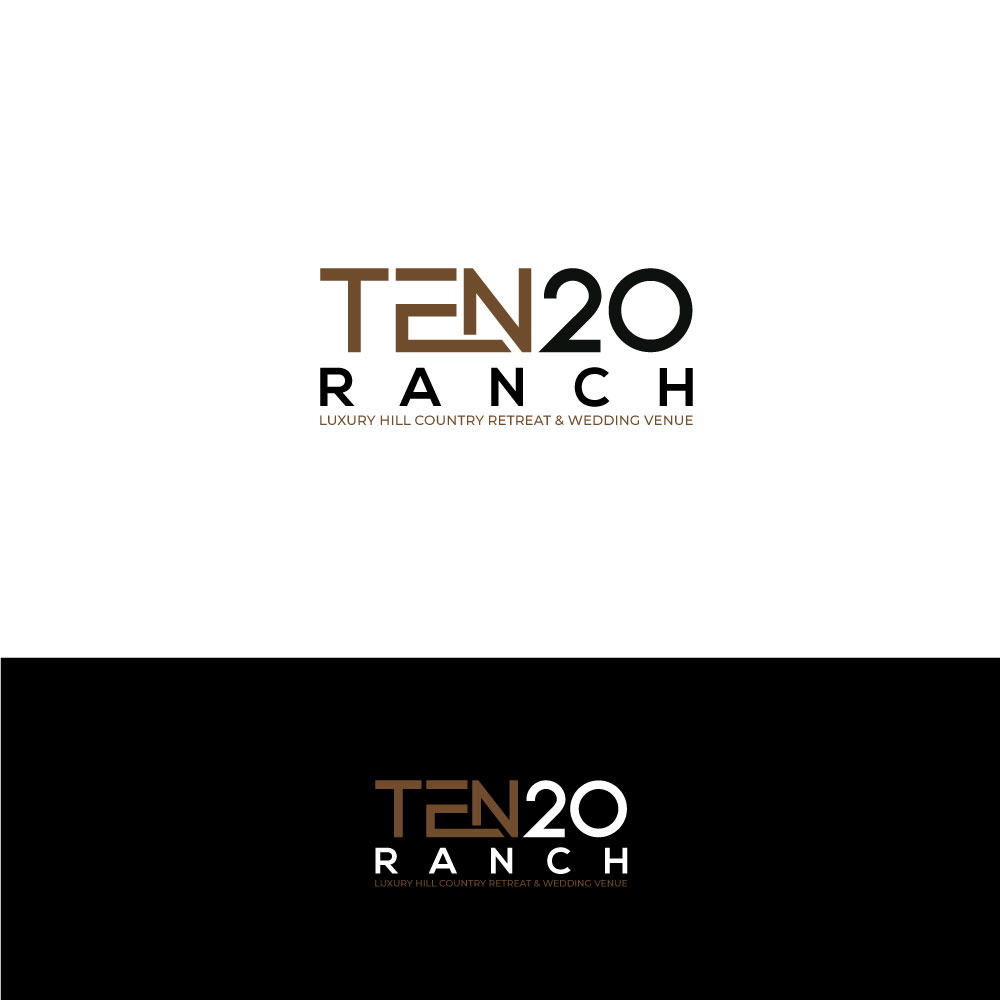 Logo Design by YourLogoMaster for this project | Design #36009495