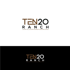 Logo Design by YourLogoMaster for this project | Design: #36009495