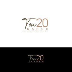 Logo Design by YourLogoMaster for this project | Design: #36009496