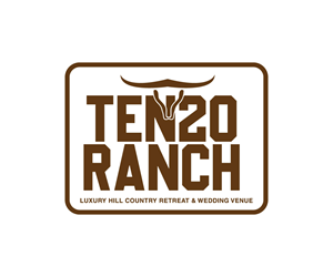 Logo Design by DesignMaker 2 for this project | Design: #36041328