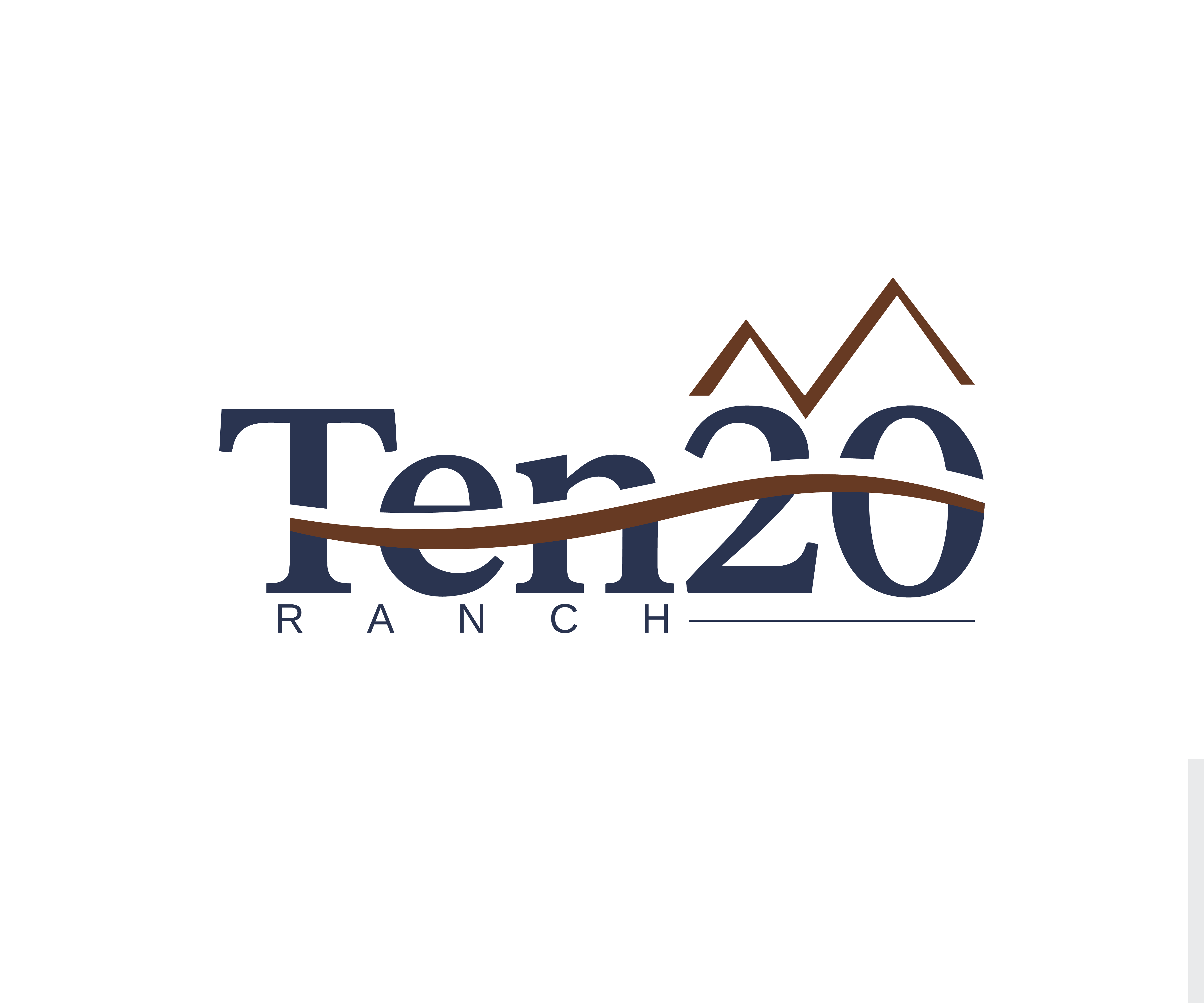 Logo Design by sk create for this project | Design #36037525