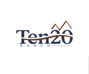 Logo Design by sk create for this project | Design: #36037525