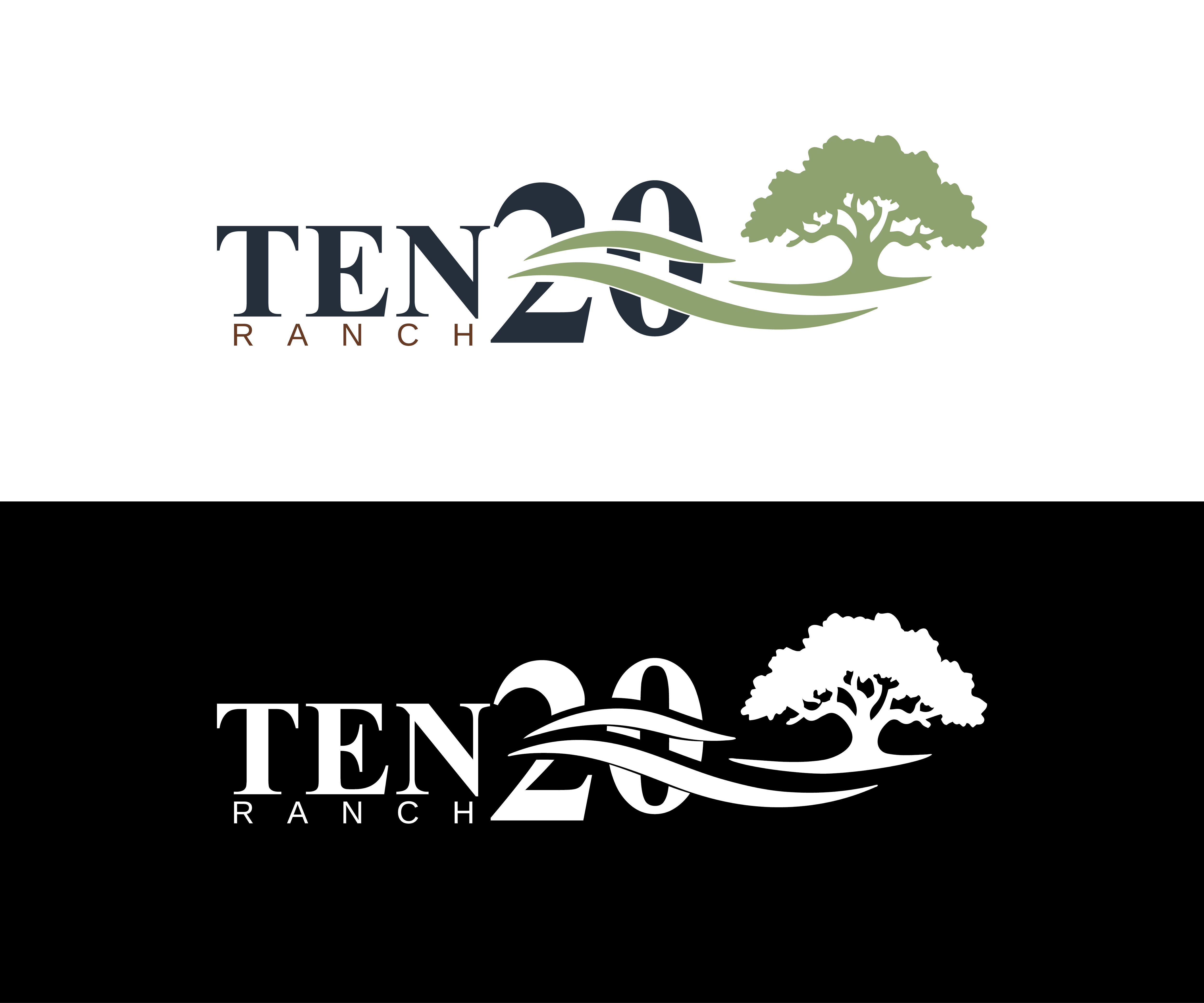 Logo Design by sk create for this project | Design #36037586