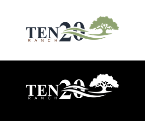 Logo Design by sk create for this project | Design: #36037586