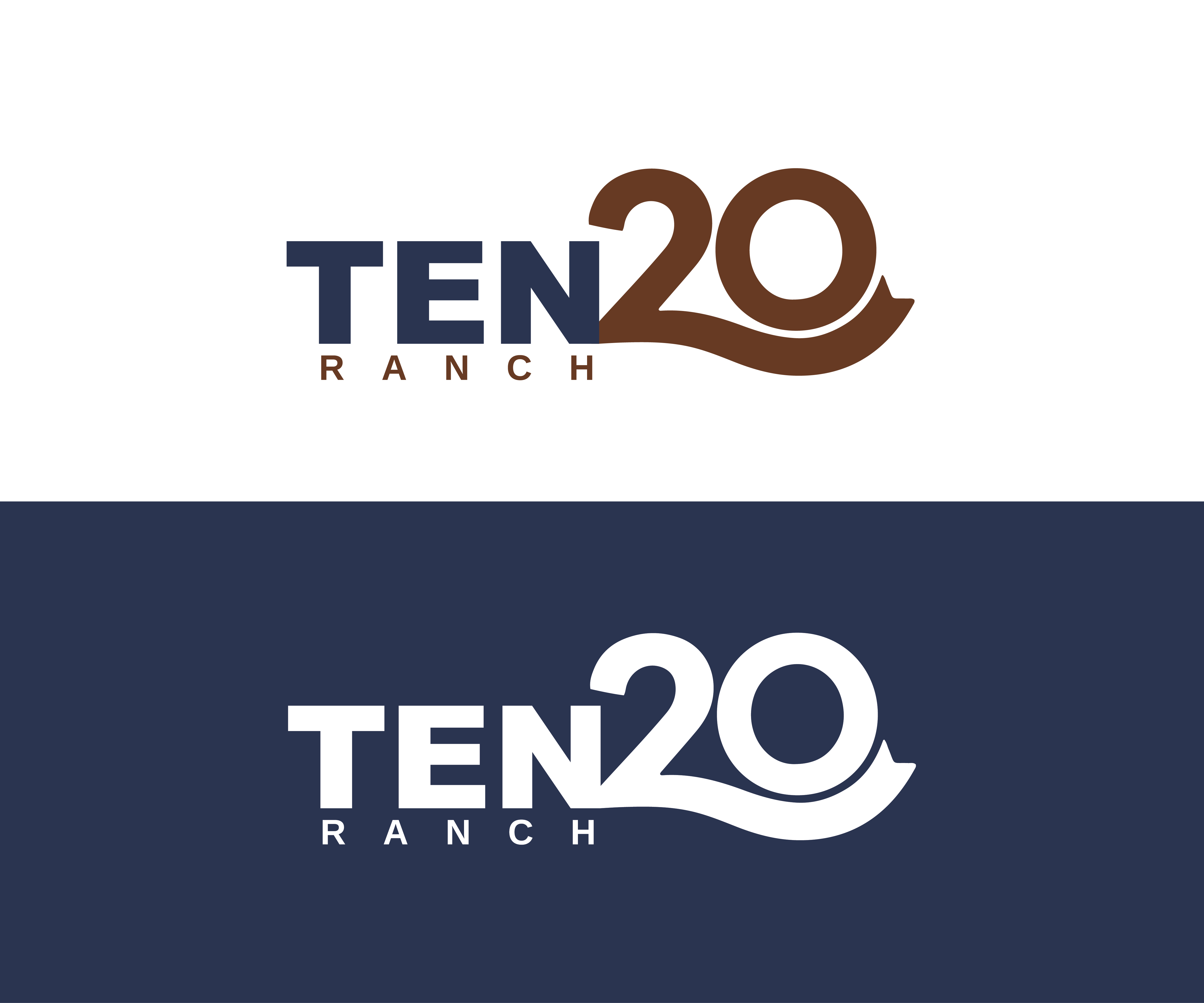 Logo Design by sk create for this project | Design #36043954