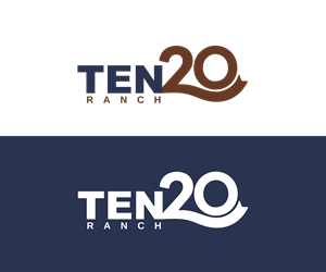 Logo Design by sk create for this project | Design: #36043954