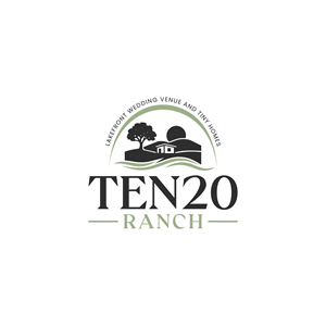 Logo Design by BANI GD for this project | Design: #36001854