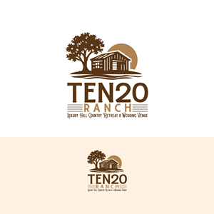 Logo Design by ainee4 for this project | Design #36004497
