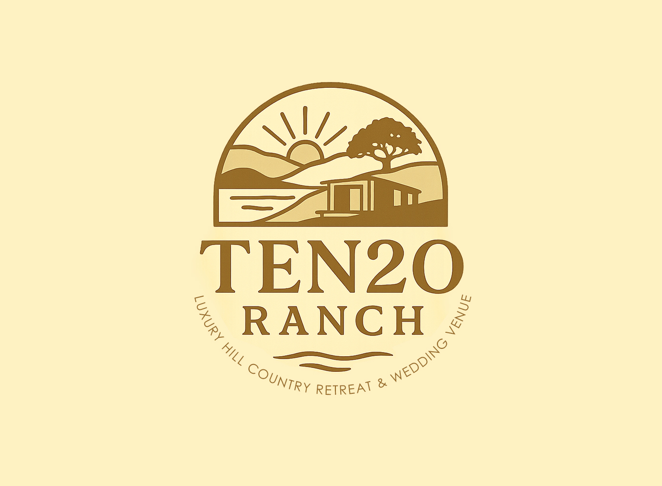 Logo-Design von Rahmina für dieses Projekt | Design #36001559