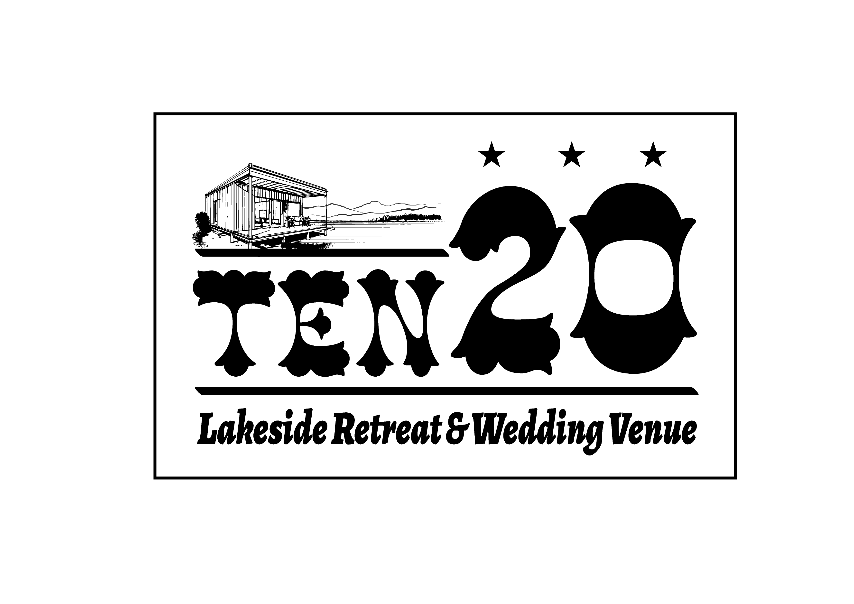 Logo Design by GLB for this project | Design #36038421