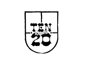 Logo Design by GLB for this project | Design: #36038422