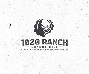 Logo Design by SR Creations. for this project | Design: #36015574