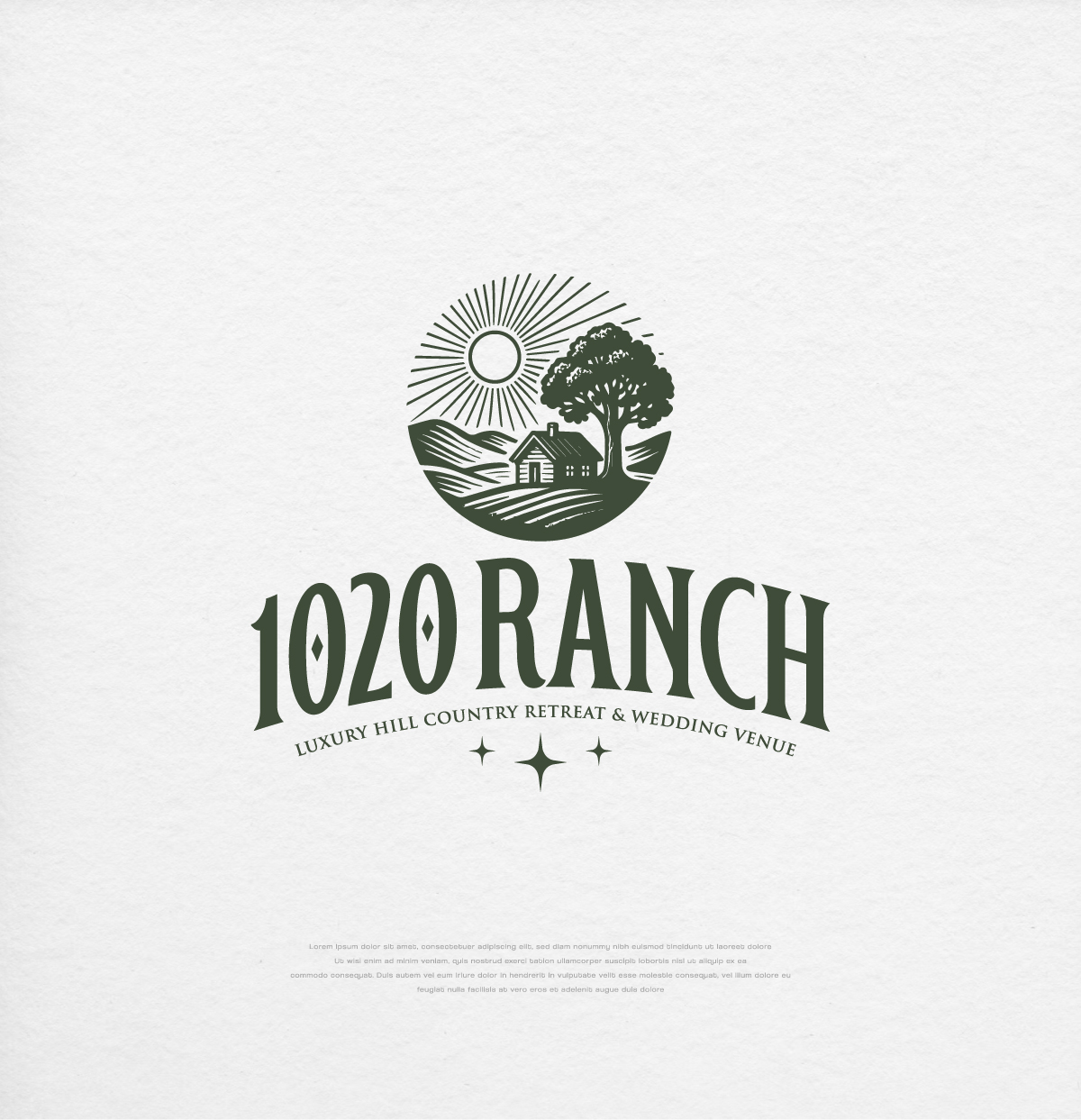 Logo Design by apik. for this project | Design #36003952