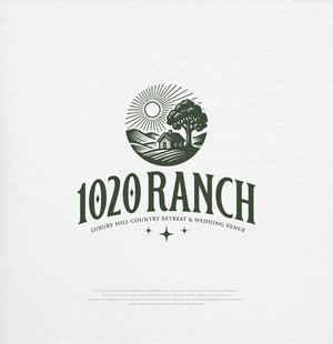 Logo Design by apik. for this project | Design: #36005405