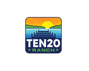 Logo Design by musa-fir for this project | Design: #36005938