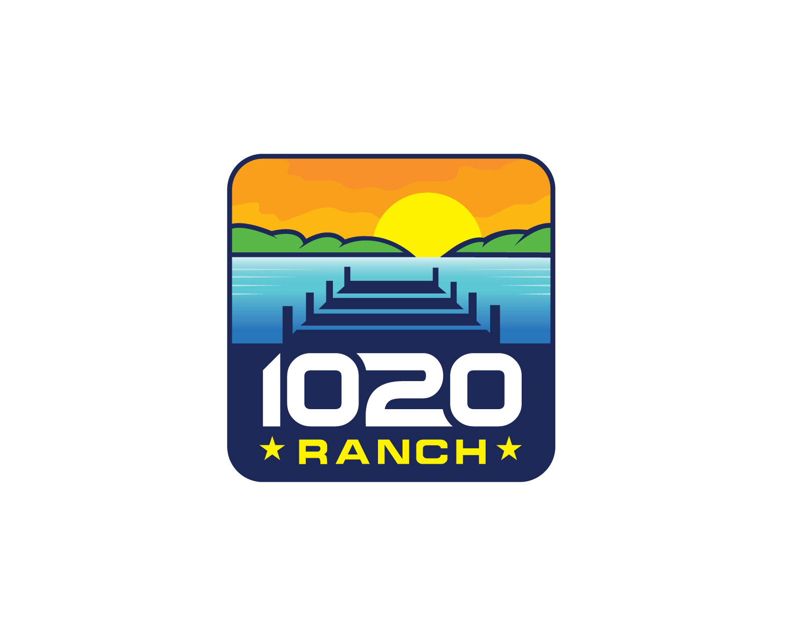 Logo Design by musa-fir for this project | Design #36005939