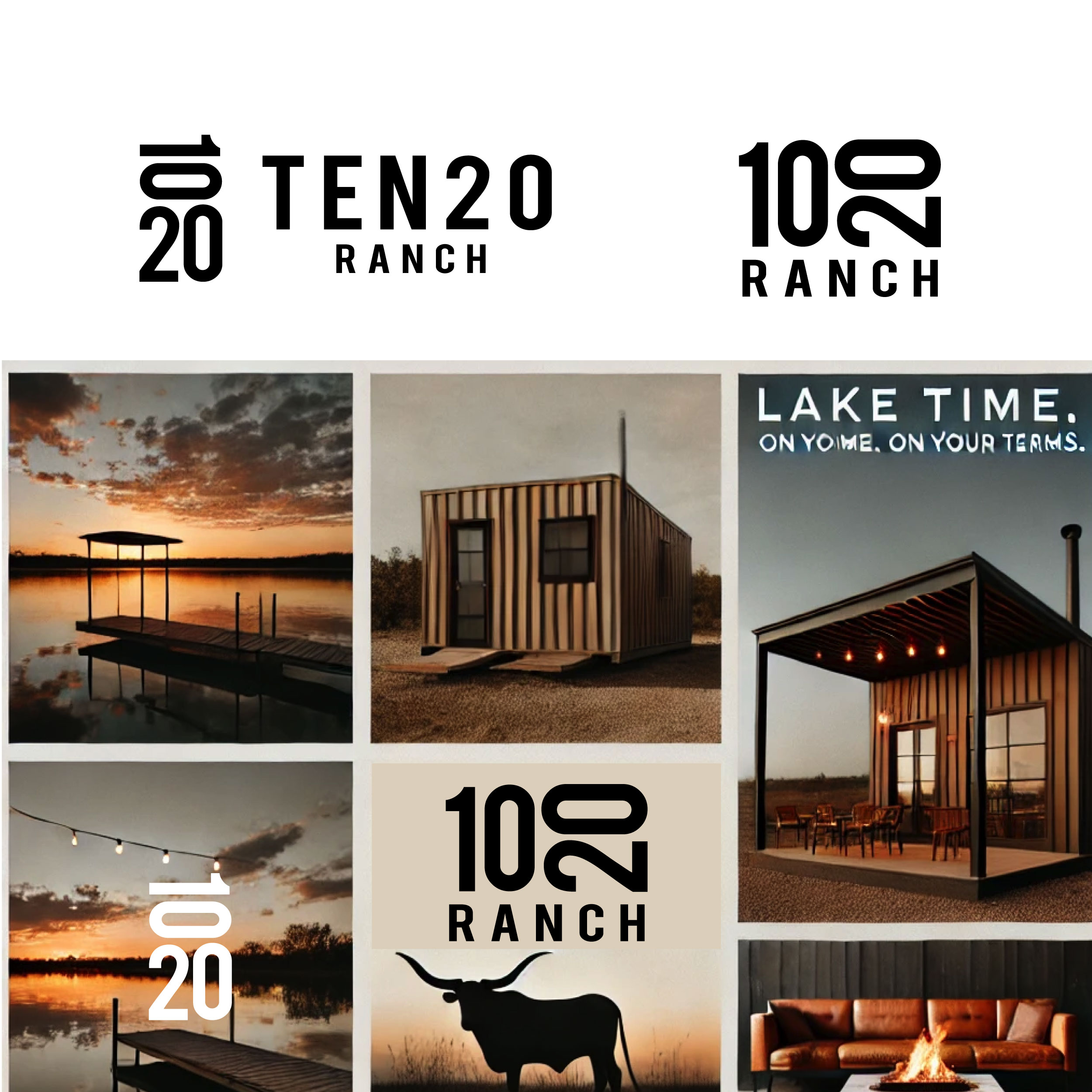 Design de Logo par Art_lv pour ce projet | Design #36040380