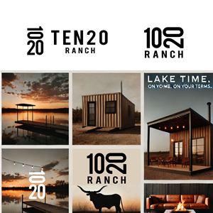 Logo-Design von Art_lv für dieses Projekt | Design: #36040380