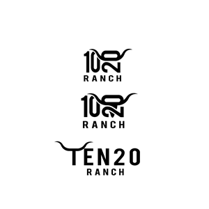 Logo Design by Art_lv for this project | Design: #36040436
