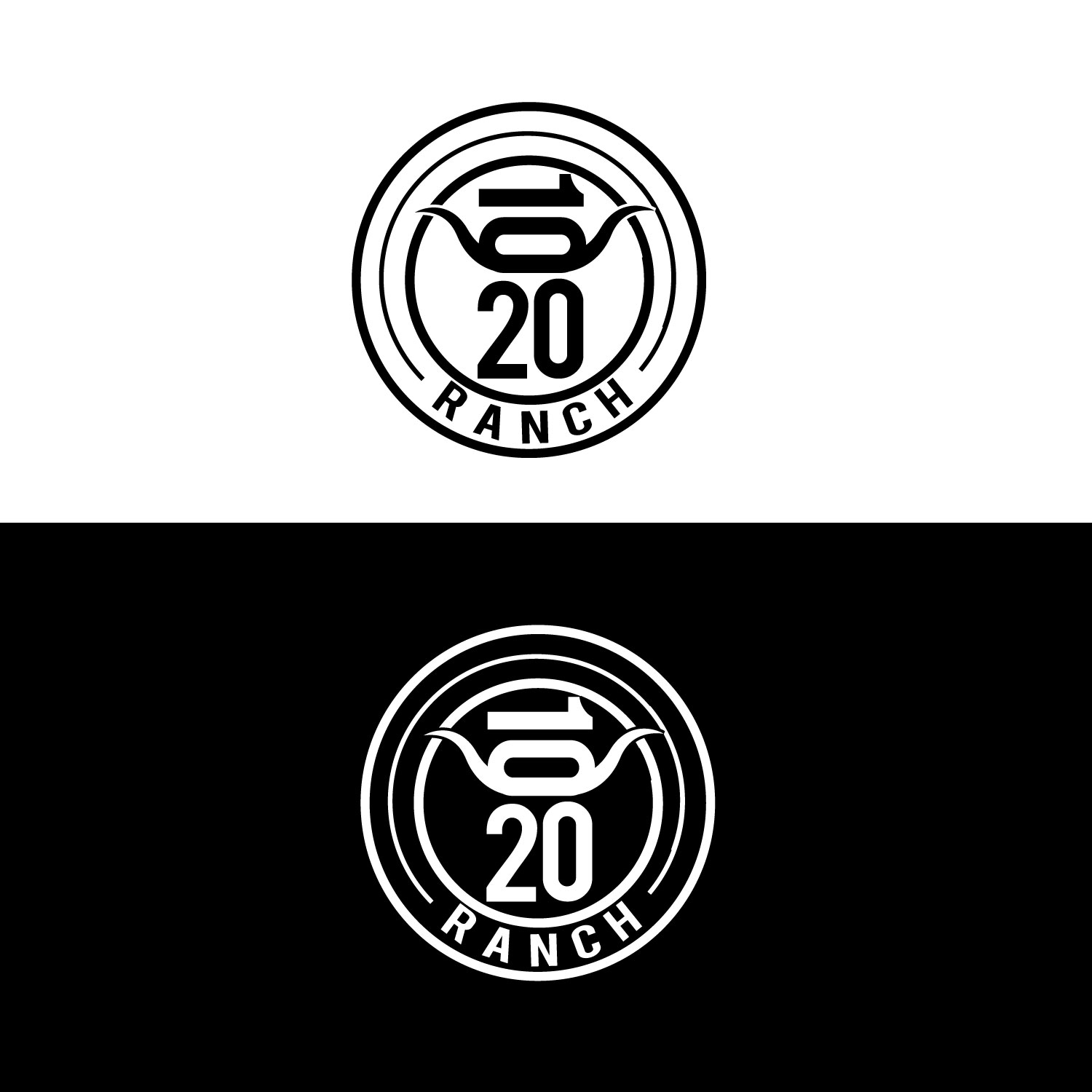 Diseño de Logo por Art_lv para este proyecto | Diseño #36129958
