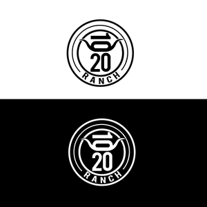 Logo-Design von Art_lv für dieses Projekt | Design: #36129958