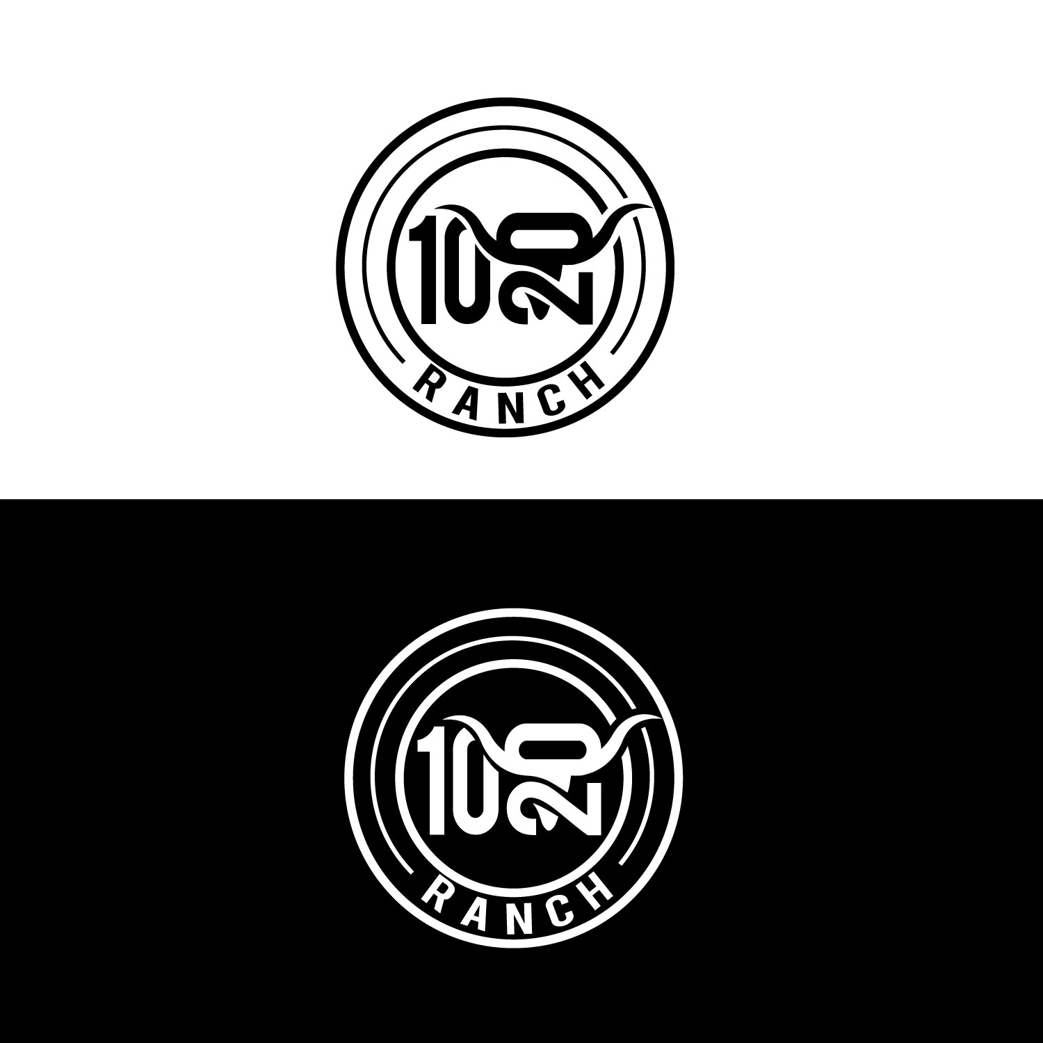 Logo Design by Art_lv for this project | Design #36129959