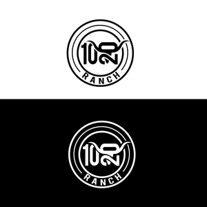 Logo-Design von Art_lv für dieses Projekt | Design: #36129959