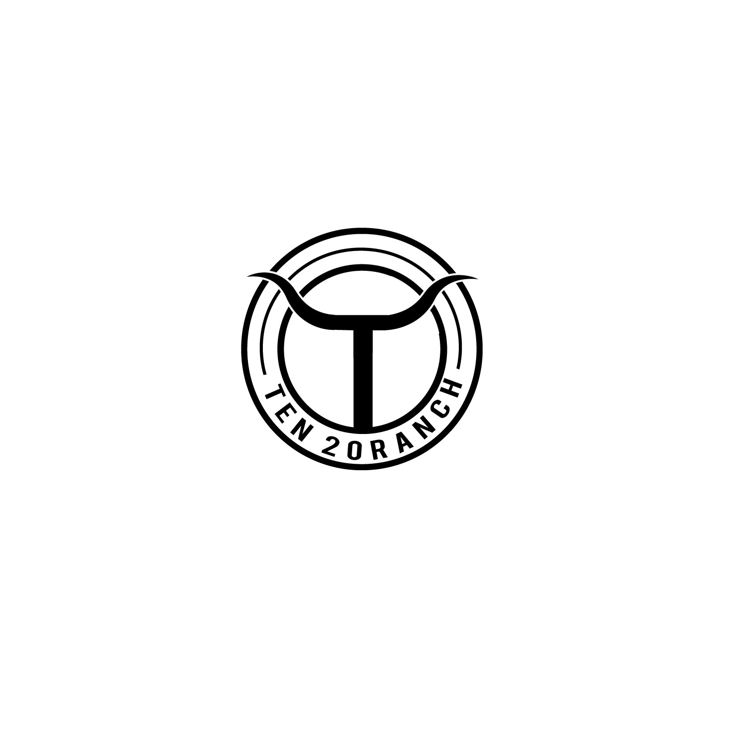 Logo-Design von Art_lv für dieses Projekt | Design #36129960