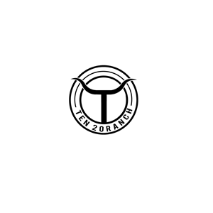 Logo-Design von Art_lv für dieses Projekt | Design: #36129960