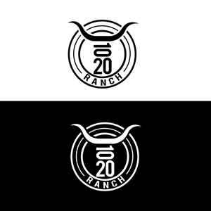 Logo-Design von Art_lv für dieses Projekt | Design: #36129961