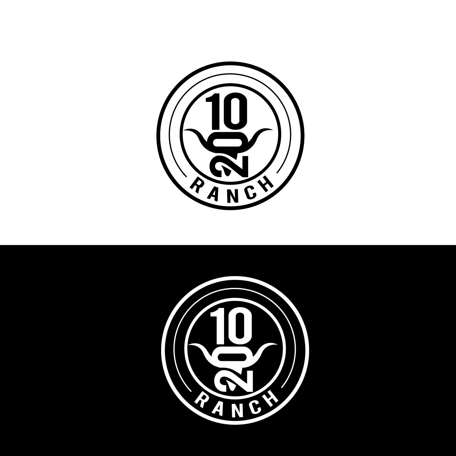 Diseño de Logo por Art_lv para este proyecto | Diseño #36135123