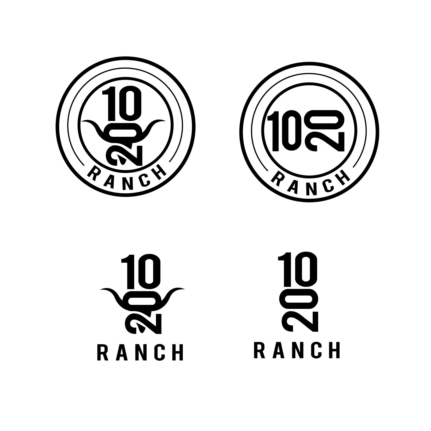 Logo Design by Art_lv for this project | Design #36135144