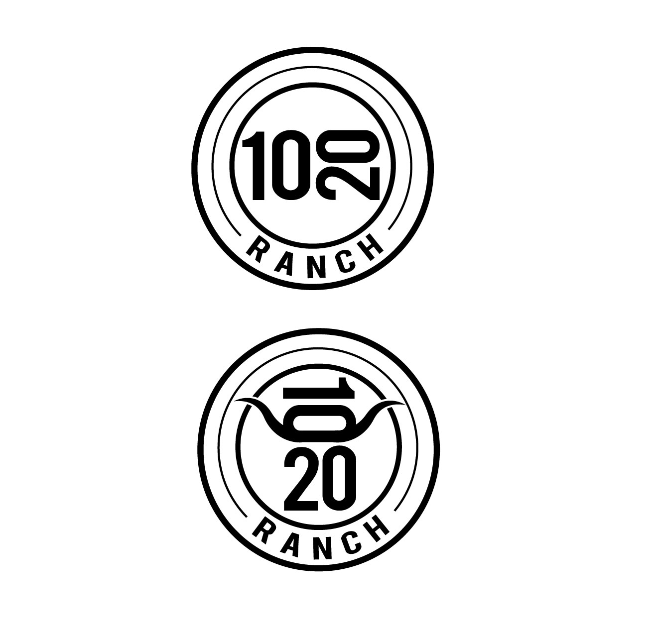 Logo-Design von Art_lv für dieses Projekt | Design #36141171