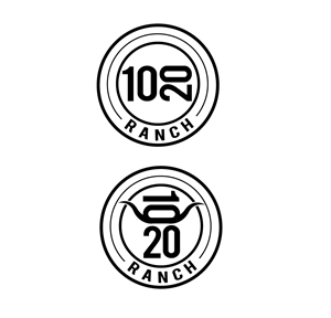 Logo-Design von Art_lv für dieses Projekt | Design: #36141171