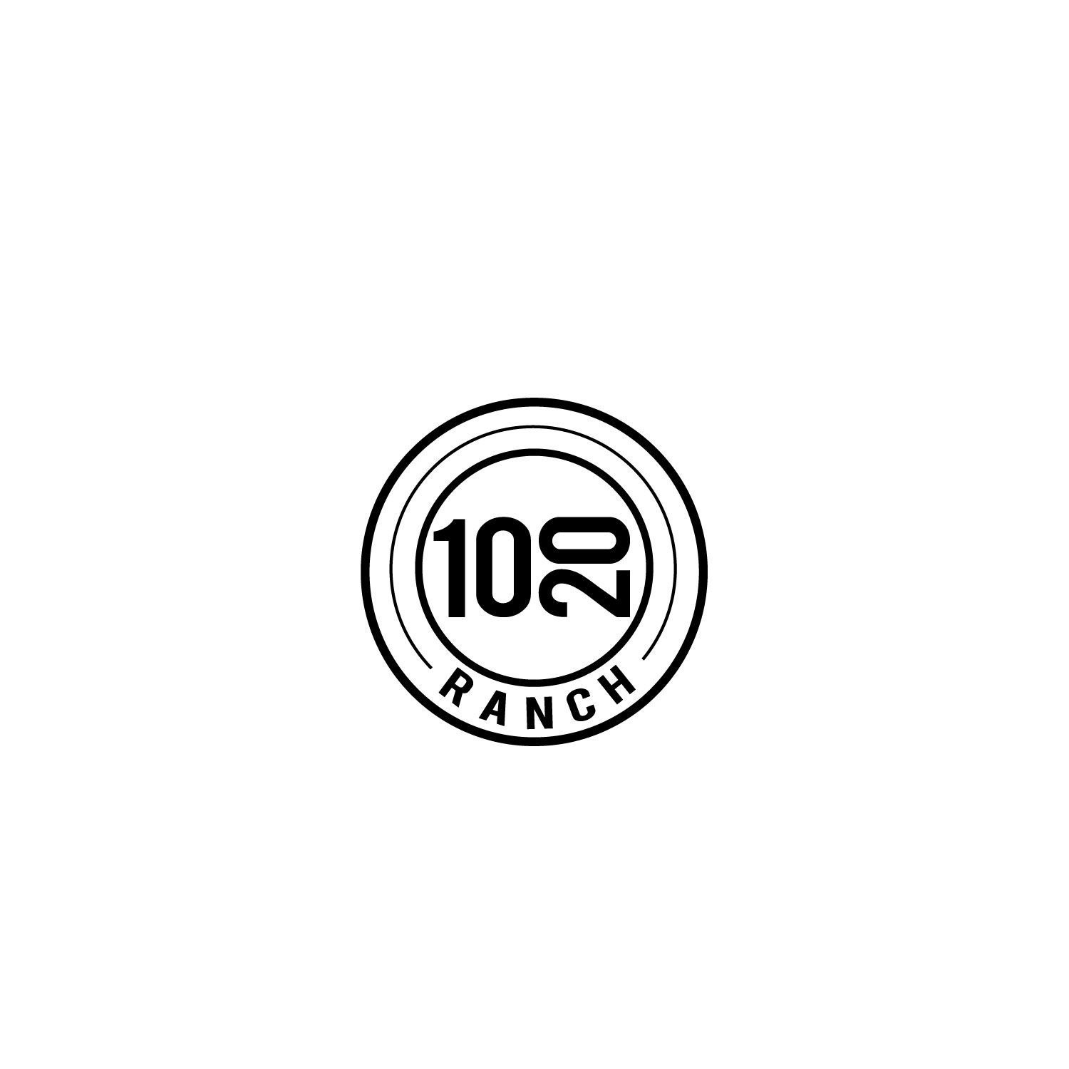 Diseño de Logo por Art_lv para este proyecto | Diseño #36142528
