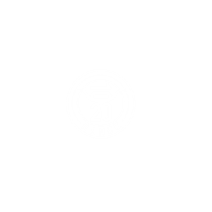 Logo-Design von Art_lv für dieses Projekt | Design: #36142534