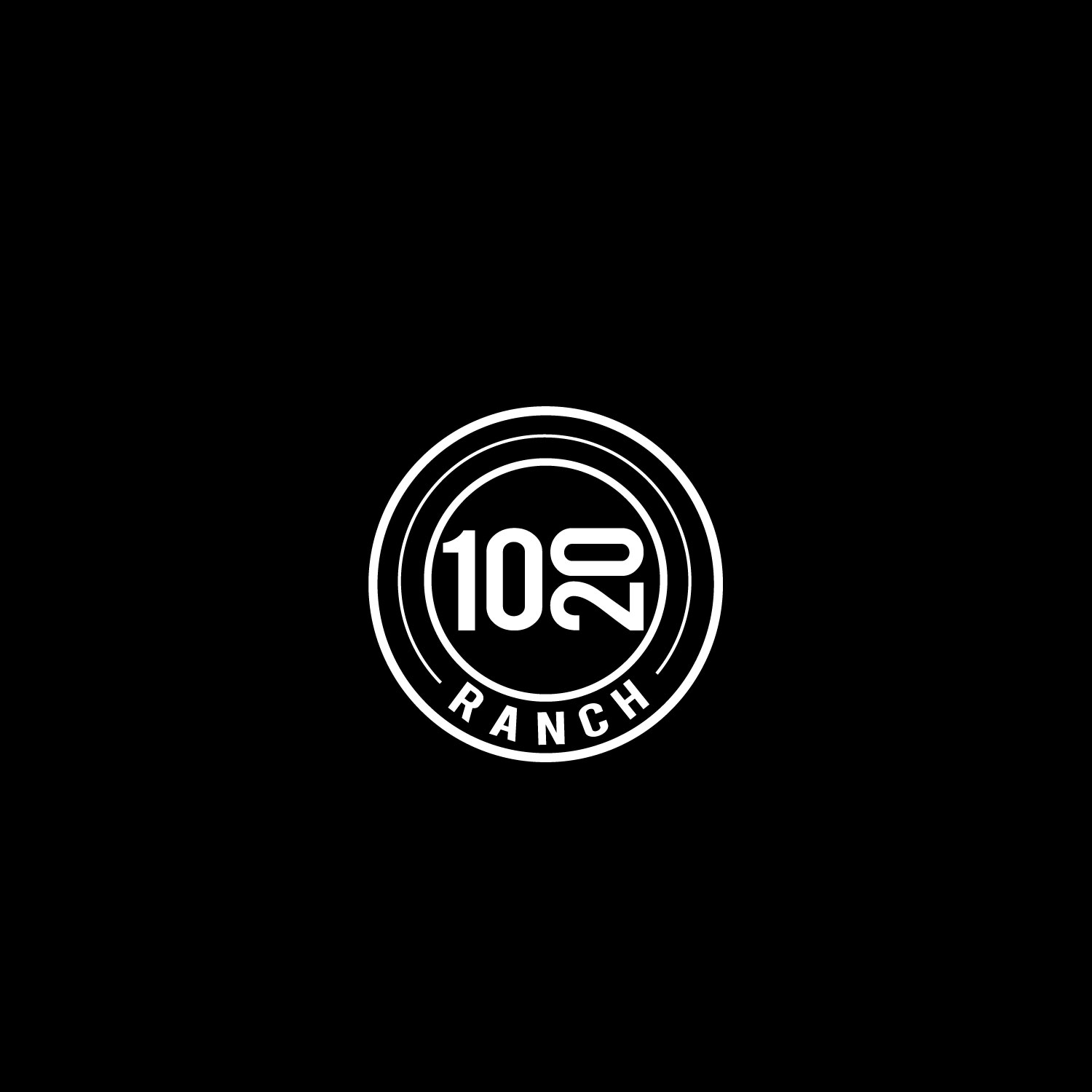 Logo-Design von Art_lv für dieses Projekt | Design #36142536