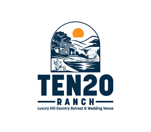 Logo Design by Logotruck for this project | Design: #36001429