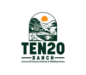 Logo Design by Logotruck for this project | Design: #36001430