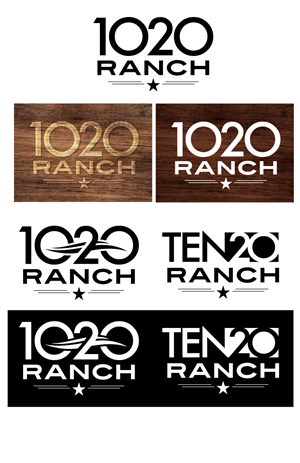 Logo Design by Mike Carroll for this project | Design: #36021957