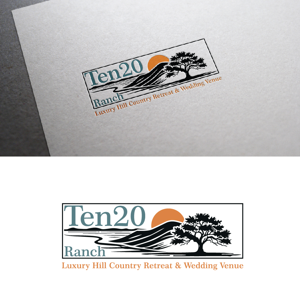 Logo Design by creativemood438 for this project | Design #36008448