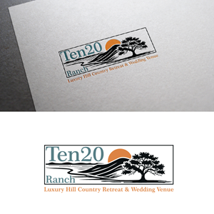 Logo Design by creativemood438 for this project | Design: #36008448