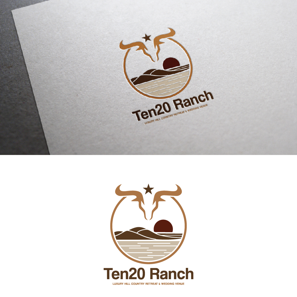 Logo Design by creativemood438 for this project | Design #36008449
