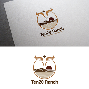 Logo Design by creativemood438 for this project | Design: #36008449