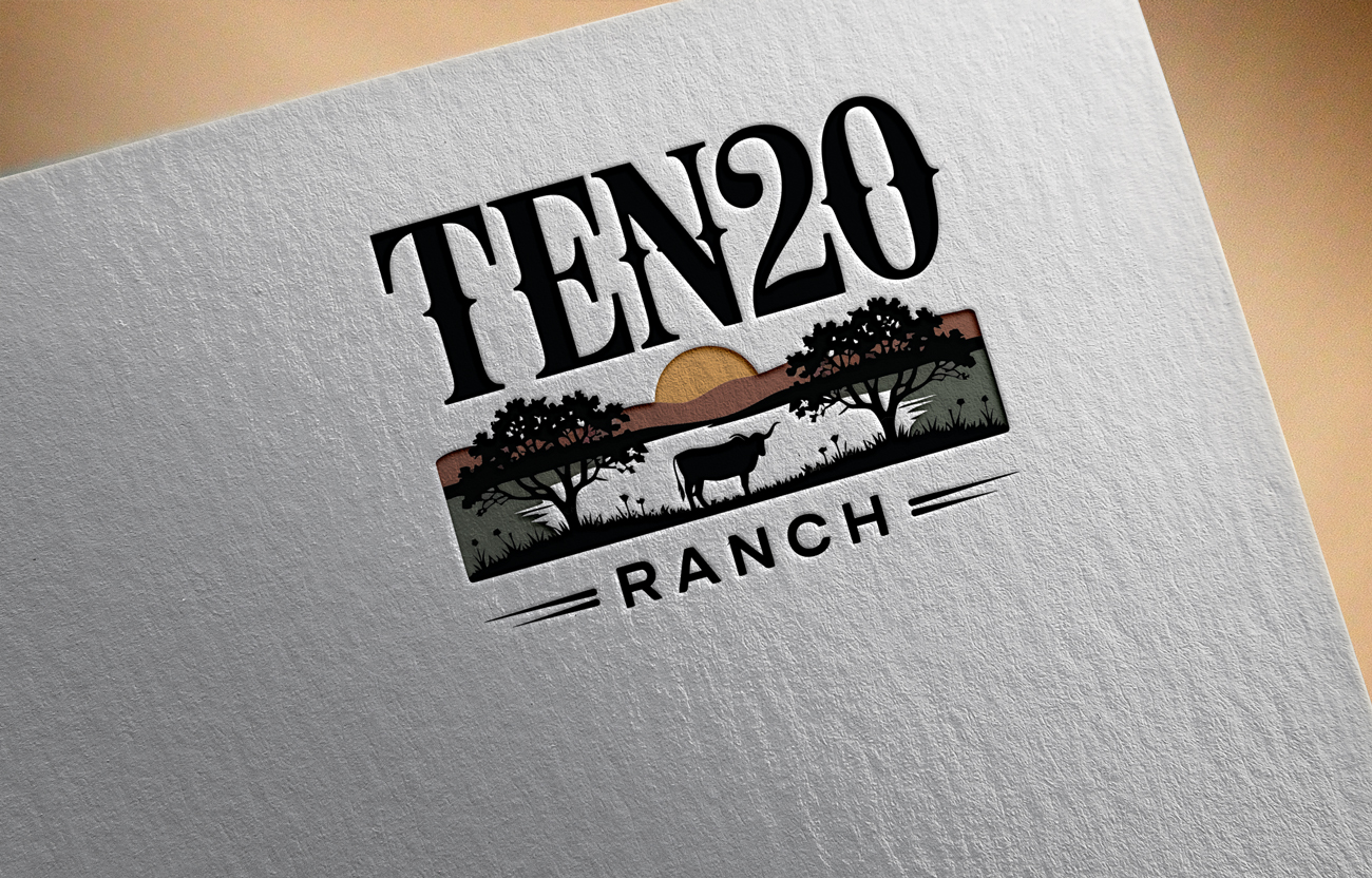 Logo Design by bute for this project | Design #36025089