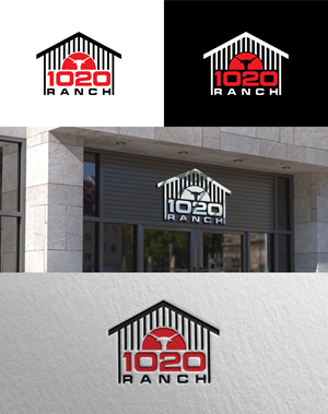 Logo Design by CrowdKing