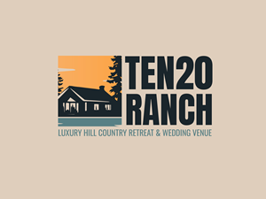 Logo Design by Hasib3509 for this project | Design #36001860
