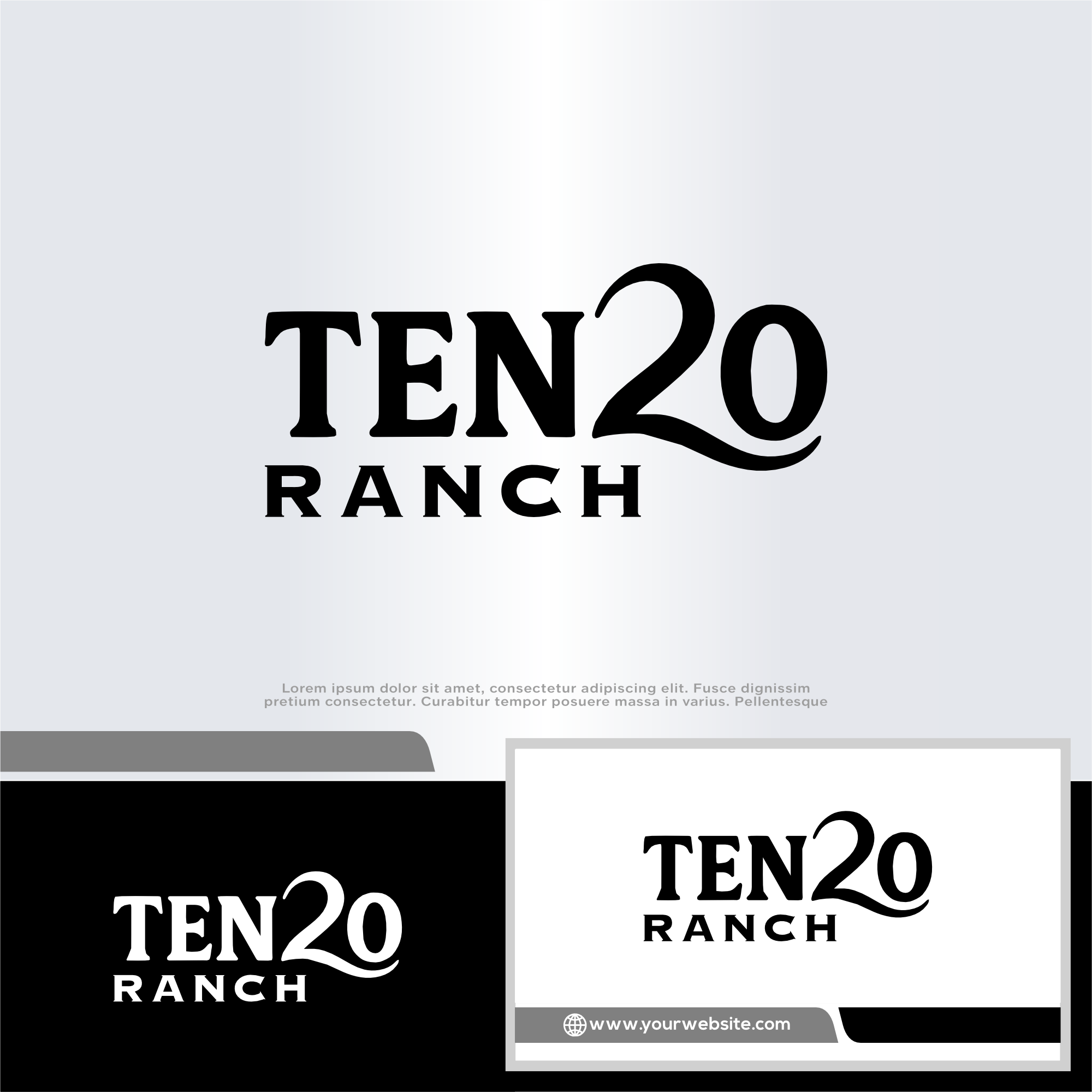 Logo Design by win it for this project | Design #36000986