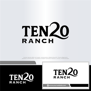 Logo Design by win it for this project | Design: #36000986