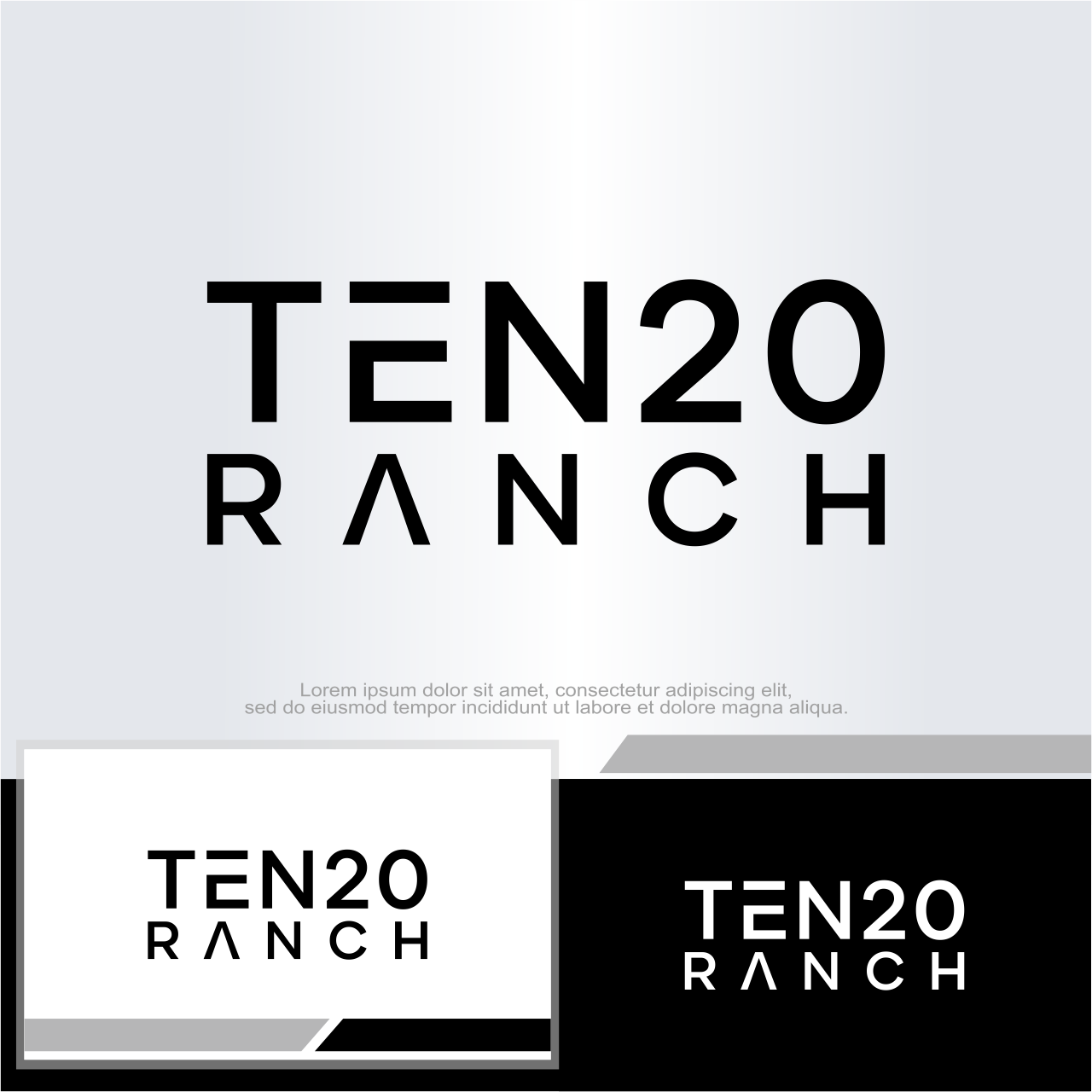 Logo Design by Argidhan for this project | Design #36001261